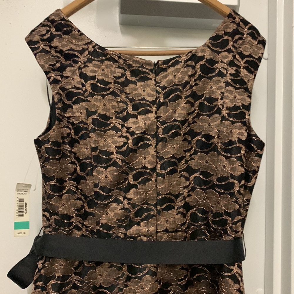 R$M Richard dress - Picture 12 of 13